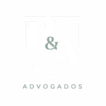 PA Advogados Logo 04