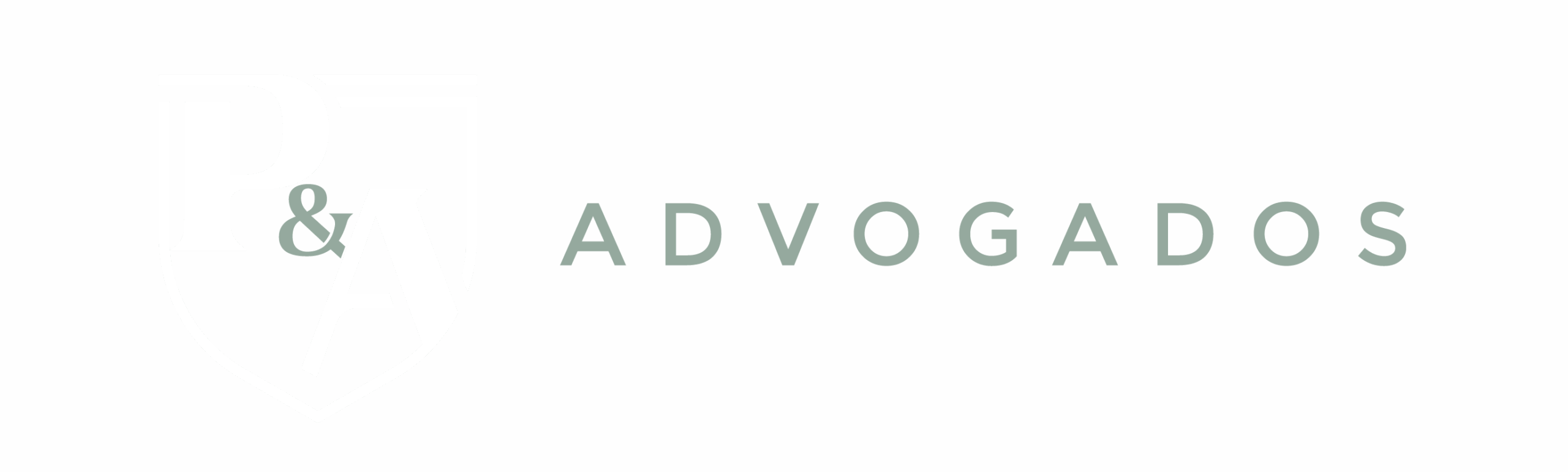 PA Advogados Logo 06