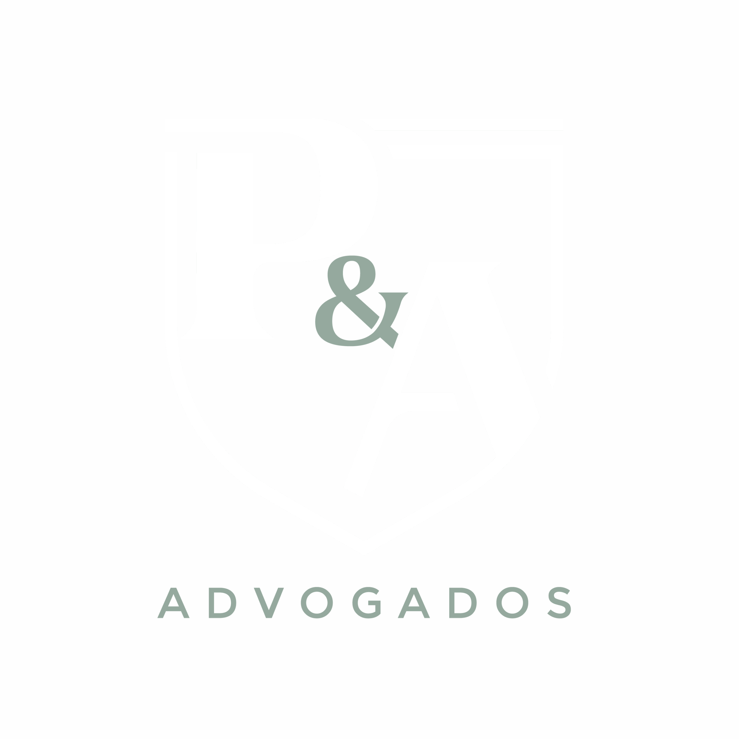 PA Advogados Logo 04