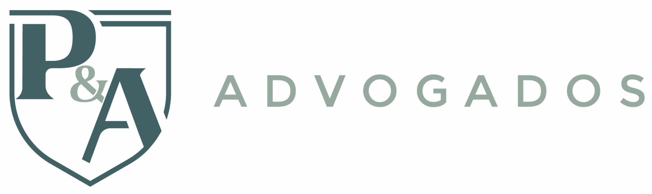 PA Advogados Logo 08