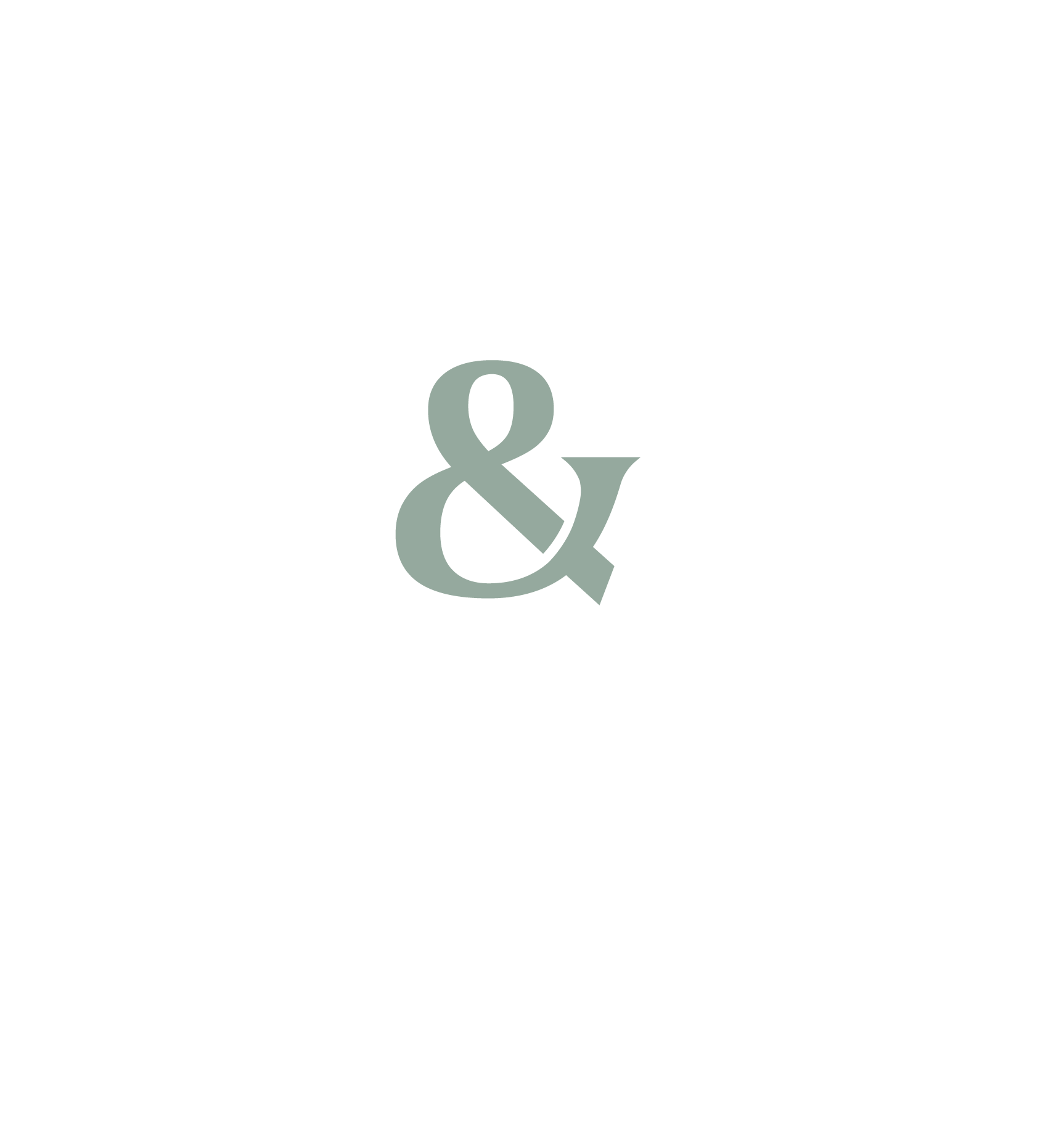 PA Advogados Logo 11